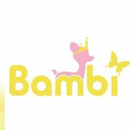 Bambi