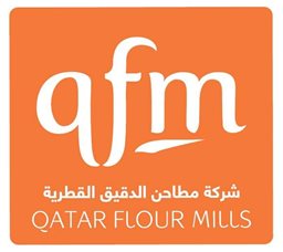 <b>1. </b>Qatar Flour Mills
