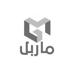 Logo of Marble Furniture