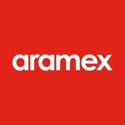 Logo of Aramex - Fahaheel (Yaal Mall) Branch - Kuwait