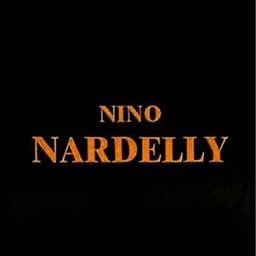 نينو نارديللي - الفحيحيل (يال)