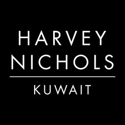 Harvey Nichols