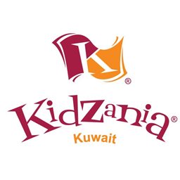 KidZania