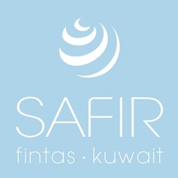 Logo of Safir Fintas Kuwait Hotel