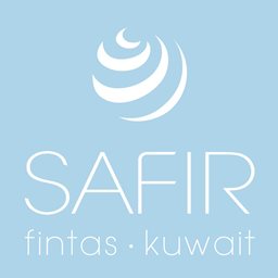 Safir Fintas Kuwait Hotel