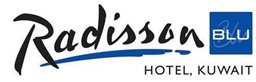 Radisson Blu Kuwait