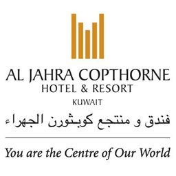 Al Jahra Copthorne (Slayil)