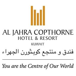 <b>4. </b>Al Jahra Copthorne (Slayil)