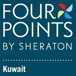 Four Points by Sheraton