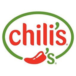 Logo of Chili's Restaurant - Dasman (Kuwait Towers) Branch