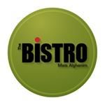 Bistro Mais Alghanim