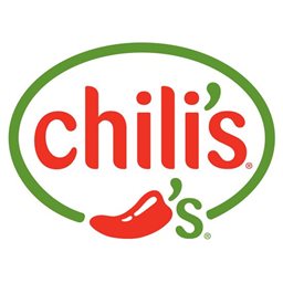 Logo of Chili's Restaurant - Mangaf (Miral) Branch - Kuwait