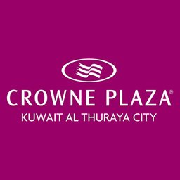 Crowne Plaza