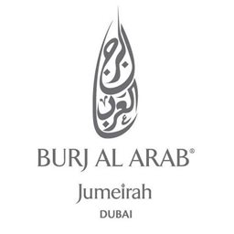 Burj Al Arab Jumeirah