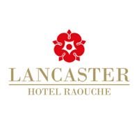 Lancaster Raouche