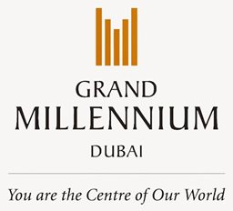 Grand Millennium Dubai