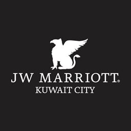 JW Marriott Kuwait