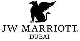 JW Marriott Dubai