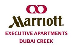 ماريوت للشقق الفندقية - خور دبي
