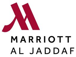 <b>2. </b>Marriott Al Jaddaf - Dubai