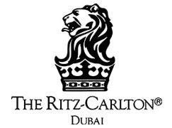 The Ritz-Carlton, Dubai