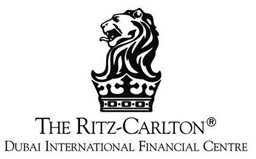 الريتز - كارلتون، دبي المالي