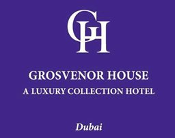 Grosvenor House Dubai