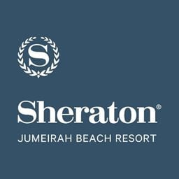 Logo of Sheraton Jumeirah Beach Resort