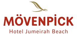 Movenpick Jumeirah Beach