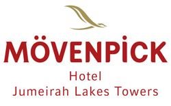 Movenpick Jumeirah Lakes Towers