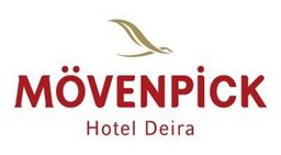 Movenpick Deira