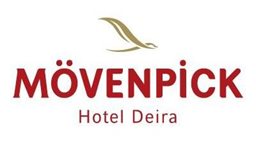 Logo of Movenpick Hotel Deira - Dubai, UAE