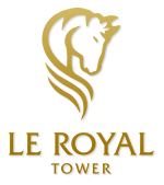 Le Royal Tower