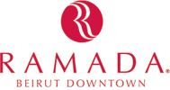 Ramada Beirut Downtown