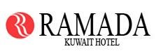 Ramada Kuwait