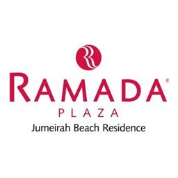 Ramada Plaza Jumeirah Beach