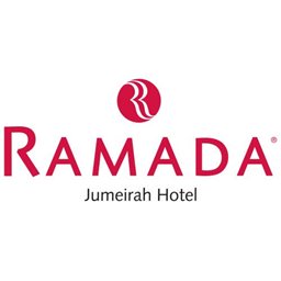 Ramada Jumeirah