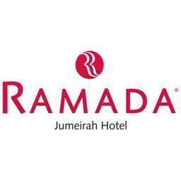 رمادا جميرا