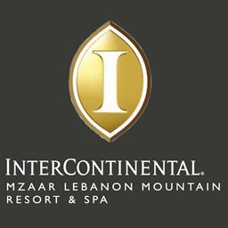 InterContinental Mzaar