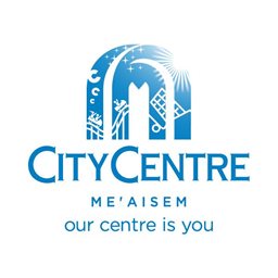 <b>2. </b>City Centre Me'aisem