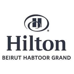Hilton Habtoor Grand