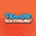 Trampo Extreme - Sabhan (Murouj)