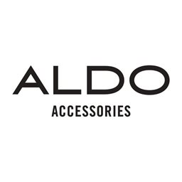 Aldo Accessories - Salmiya (Al Fanar)