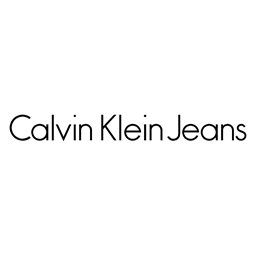 Logo of Calvin Klein Jeans - Egaila (The Gate Mall) Branch - Kuwait