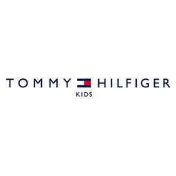 Logo of Tommy Hilfiger Kids - Rai (Avenues) Branch - Kuwait