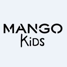 <b>3. </b>Mango Kids - Al Muraqqabat (Al Ghurair Centre)