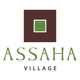 Logo of Assaha Restaurant - Ghobeiry Branch - Lebanon