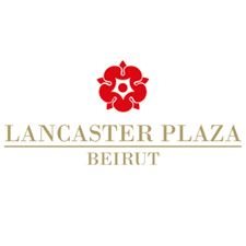 Lancaster Plaza