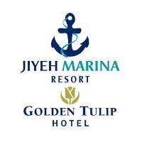 Golden Tulip Marina Resort