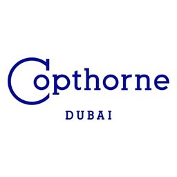 Copthorne Dubai